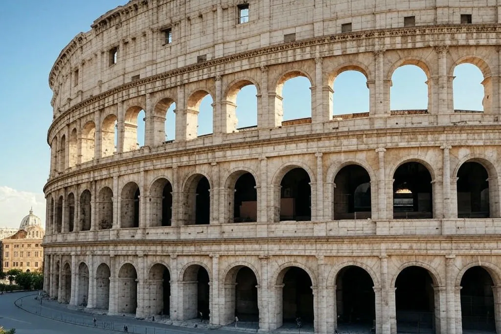 Rome